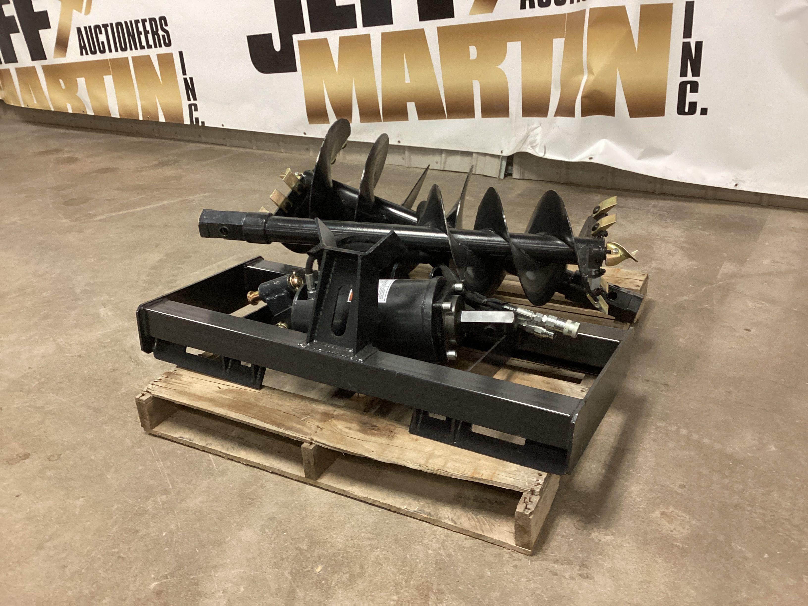 Main image Wolverine ADB-13-1218R