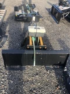 Main image Wolverine CB-11-750F