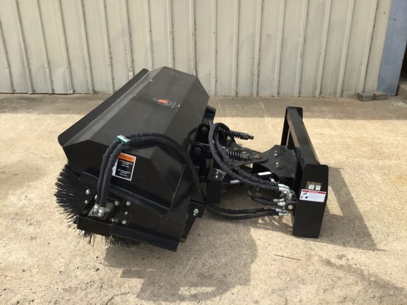 Main image Wolverine PAB-11-72W