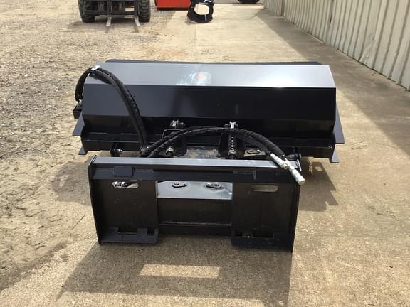 Main image Wolverine PAB-11-72W 8