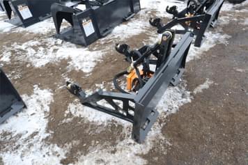 Main image Wolverine PHA-15-02C