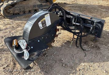 Main image Wolverine SG-13-08D