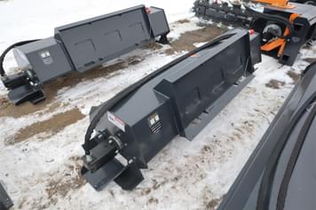 Main image Wolverine TL-12-72W