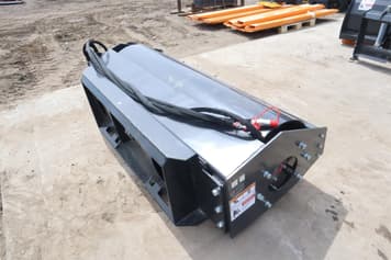 Main image Wolverine VR-11-66W