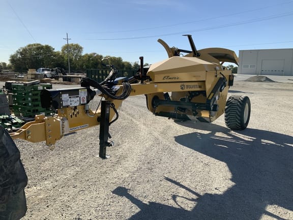 2023 Elmers Wolverine Equipment Image0