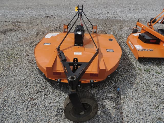 Image of Woods BB60.30 equipment image 3