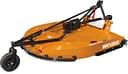 2023 Woods BB72.30 Image