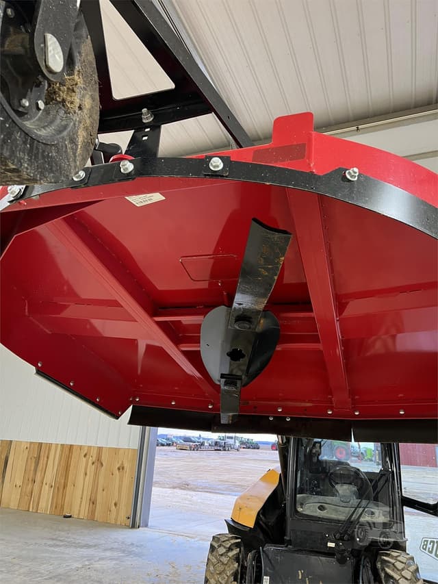 Image of Woods BB72.30 equipment image 4