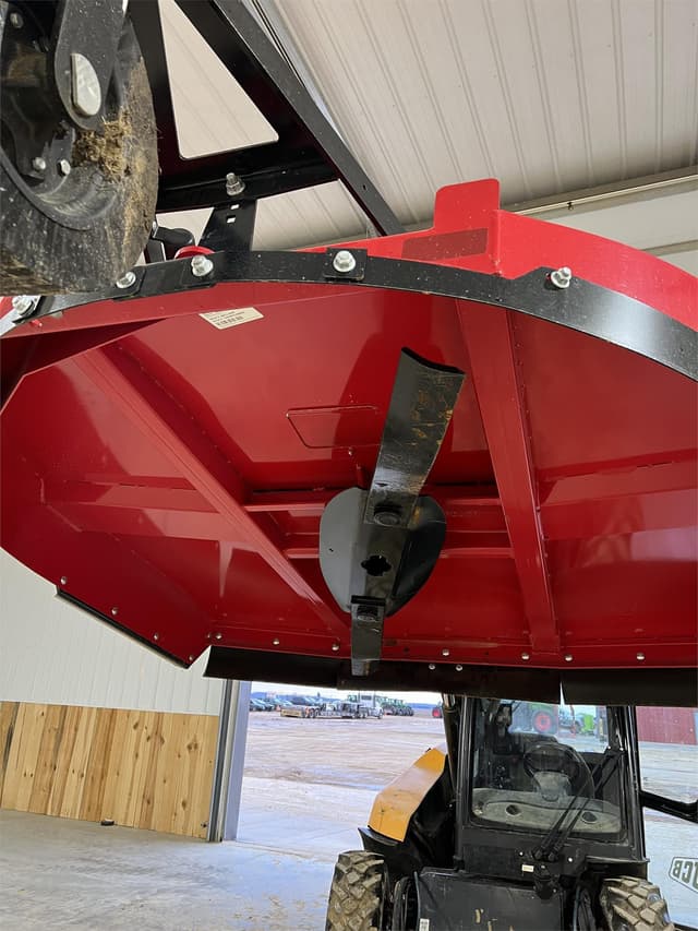 Image of Woods BB72.30 equipment image 4