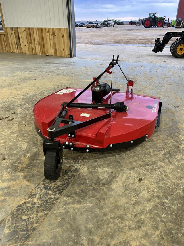 Image of Woods BB72.30 equipment image 1