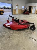 2023 Woods BB72.30 Image