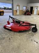 2023 Woods BB72.30 Image