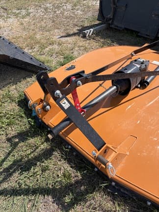 Image of Woods BB72.30 equipment image 1