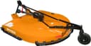 2023 Woods BB84.40 Image