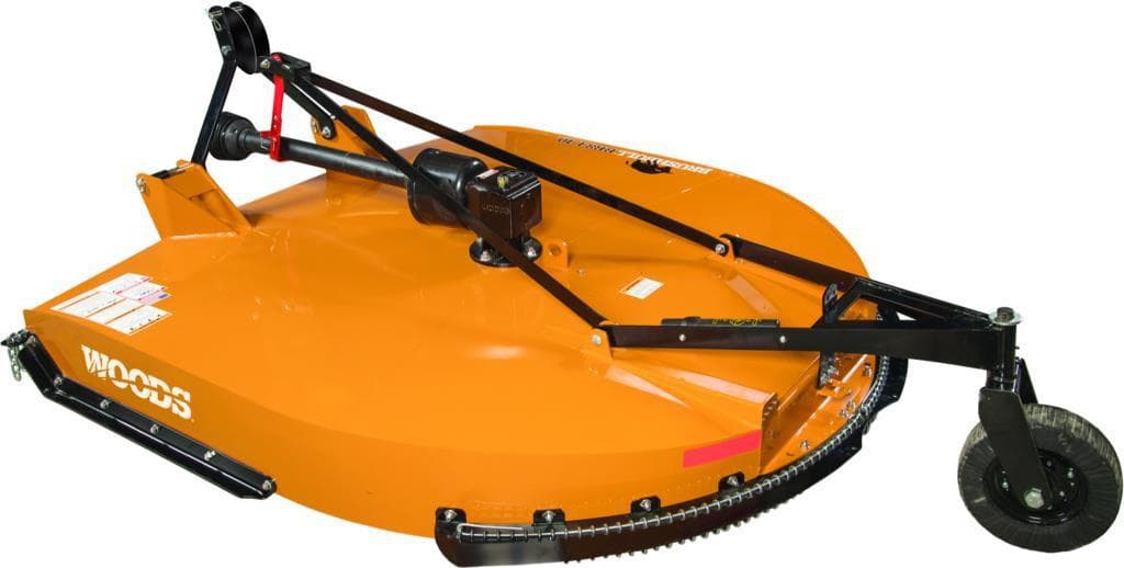 Image of Woods BB84.40 Primary Image