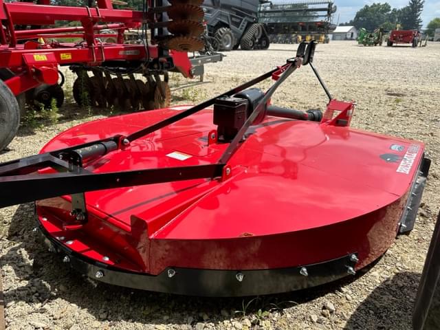 Image of Woods BB84.40 equipment image 4