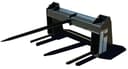 2023 Woods BS3044S Image