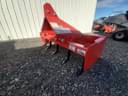 2023 Woods BSS60 Image