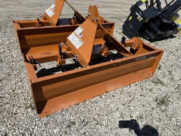 Main image Woods BSS72P