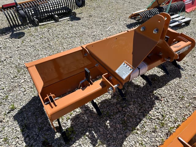 Image of Woods BSS72P equipment image 2