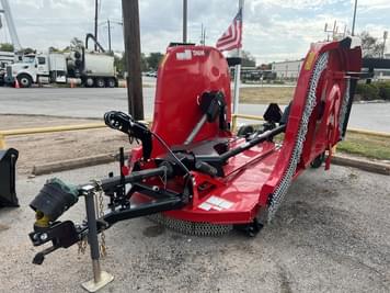 Main image Woods BW15.50