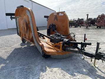 Main image Woods BW15.51