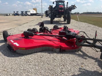 Main image Woods BW15.51