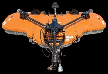 Main image Woods BW15.51