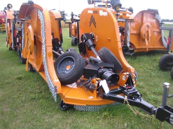 Main image Woods BW15.51