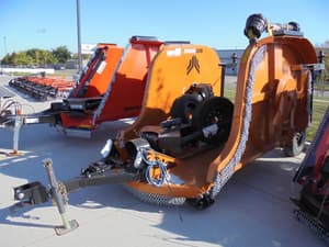 2023 Woods BW15.51 Image