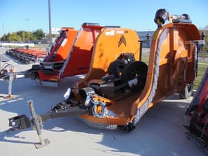 2023 Woods BW15.51 Image