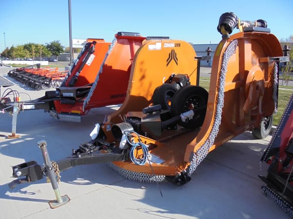 Equipment Main Image