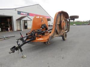 2023 Woods BW15.51 Image