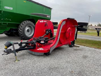 Main image Woods BW15.61