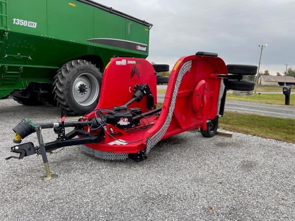 Equipment Main Image