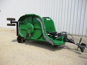 2023 Woods BW15.61 Image