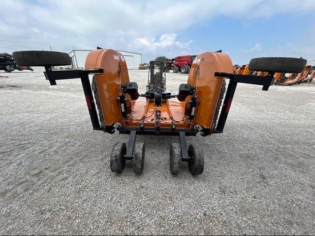 Image of Woods BW15.61Q equipment image 3