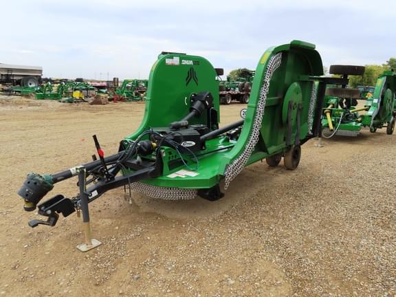 Image of Woods BW15.61Q equipment image 2