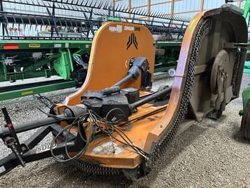 Main image Woods BW15.71