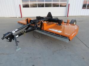 2023 Woods DS10.40 Image