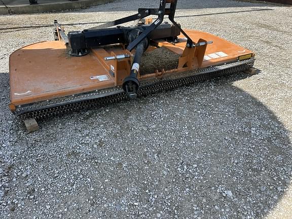 Image of Woods DS10.40 equipment image 3