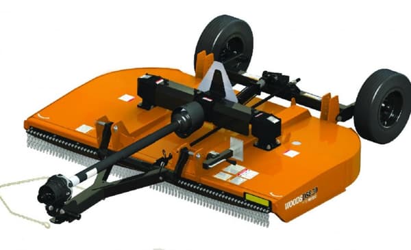 Equipment Main Image