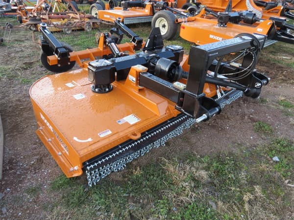 Equipment Main Image