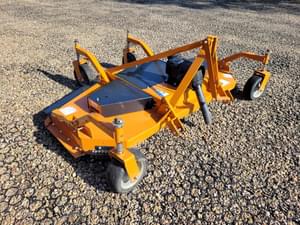 2023 Woods RD990X Image