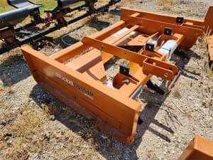 2023 Woods GSS54P Image