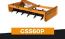 2023 Woods GSS60P Image