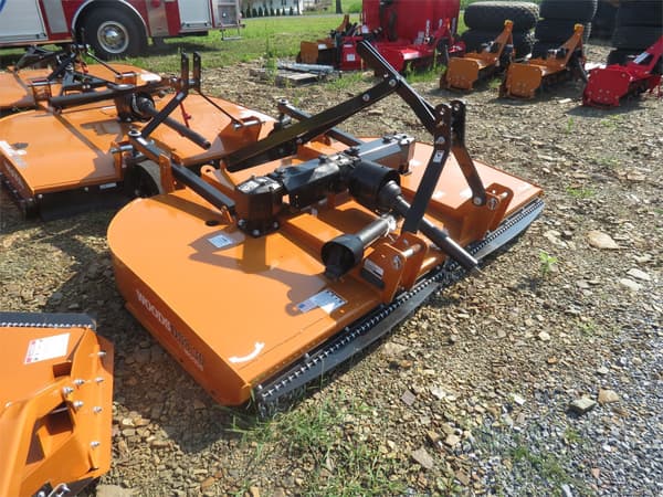 Equipment Main Image