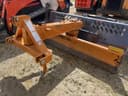 2023 Woods RB850-4 Image