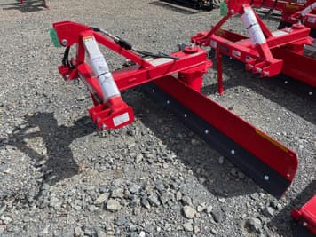 Main image Woods RB96.50