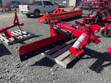 Main image Woods RB96.60